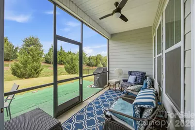 354 Secretariat Drive, Iron Station, NC 28080 - Photo 20