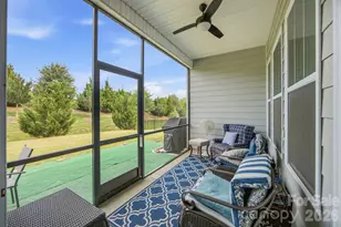 354 Secretariat Dr, Iron Station, NC 28080 - Photo 20