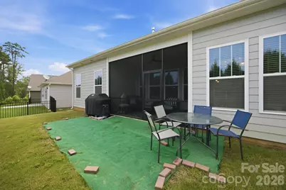 354 Secretariat Drive, Iron Station, NC 28080 - Photo 22