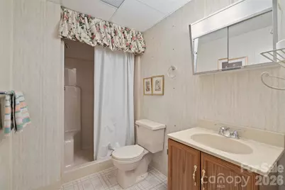 43 Thoren Court, Clyde, NC 28721 - Photo 26