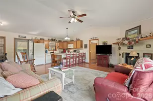 43 Thoren Ct, Clyde, NC 28721 - Photo 12