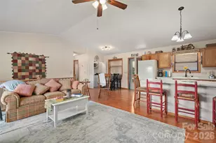 43 Thoren Ct, Clyde, NC 28721 - Photo 10
