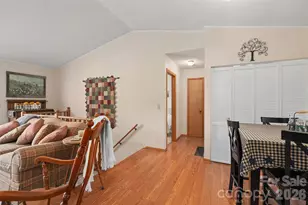43 Thoren Ct, Clyde, NC 28721 - Photo 18