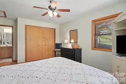 43 Thoren Court, Clyde, NC 28721 - Photo 20