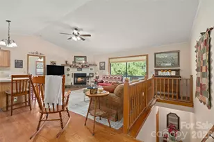 43 Thoren Ct, Clyde, NC 28721 - Photo 14