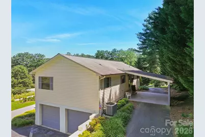 43 Thoren Court, Clyde, NC 28721 - Photo 6