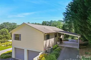 43 Thoren Ct, Clyde, NC 28721 - Photo 6
