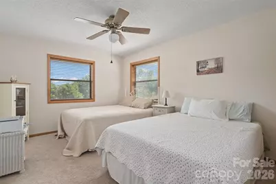 43 Thoren Court, Clyde, NC 28721 - Photo 22