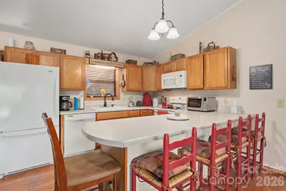 43 Thoren Court, Clyde, NC 28721 - Photo 16