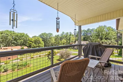 43 Thoren Court, Clyde, NC 28721 - Photo 8