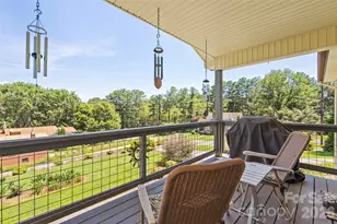 43 Thoren Ct, Clyde, NC 28721 - Photo 8