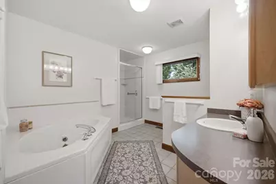 125 Misty Cove Lane, Mooresville, NC 28117 - Photo 10