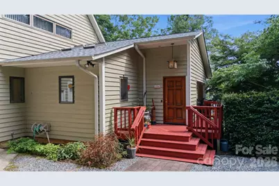 125 Misty Cove Lane, Mooresville, NC 28117 - Photo 2