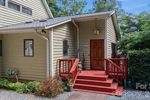 125 Misty Cove Ln, Mooresville, NC 28117 - Photo 2
