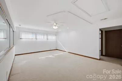125 Misty Cove Lane, Mooresville, NC 28117 - Photo 12