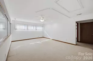 125 Misty Cove Ln, Mooresville, NC 28117 - Photo 12