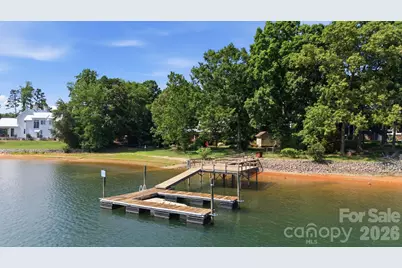 125 Misty Cove Lane, Mooresville, NC 28117 - Photo 26