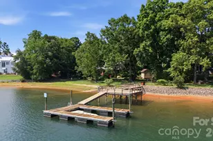 125 Misty Cove Ln, Mooresville, NC 28117 - Photo 26