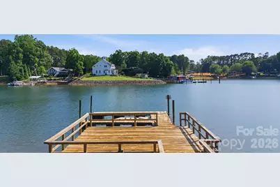 125 Misty Cove Lane, Mooresville, NC 28117 - Photo 1