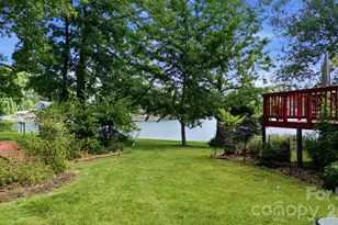 125 Misty Cove Ln, Mooresville, NC 28117 - Photo 22