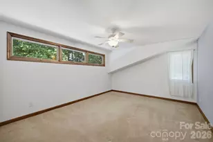 125 Misty Cove Ln, Mooresville, NC 28117 - Photo 14