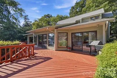 125 Misty Cove Lane, Mooresville, NC 28117 - Photo 20