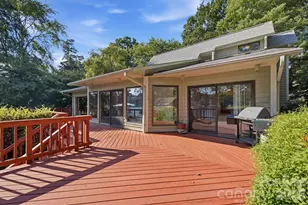 125 Misty Cove Ln, Mooresville, NC 28117 - Photo 20