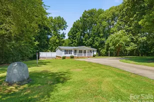 5766 Adicks Ct, York, SC 29745 - Photo 46