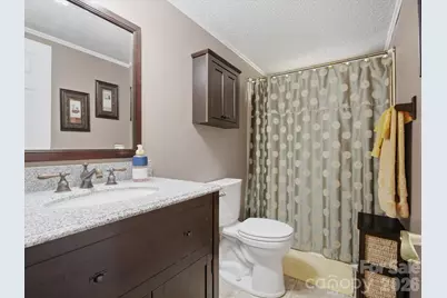 5766 Adicks Court, York, SC 29745 - Photo 28