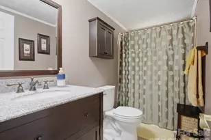 5766 Adicks Ct, York, SC 29745 - Photo 28