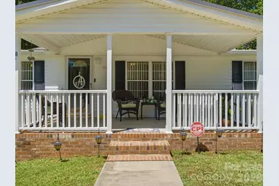 5766 Adicks Court, York, SC 29745 - Photo 4