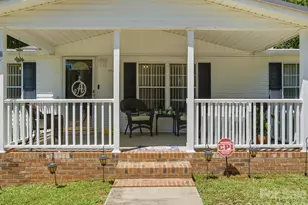 5766 Adicks Ct, York, SC 29745 - Photo 4