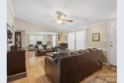 5766 Adicks Court, York, SC 29745 - Photo 10