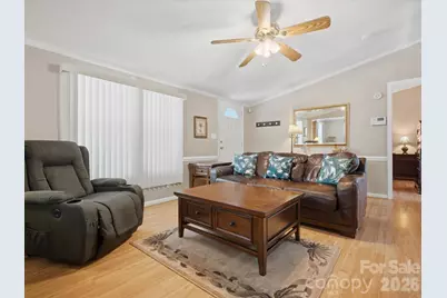 5766 Adicks Court, York, SC 29745 - Photo 8