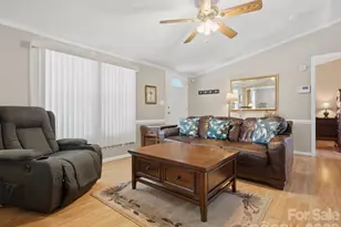 5766 Adicks Ct, York, SC 29745 - Photo 8