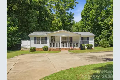5766 Adicks Court, York, SC 29745 - Photo 2
