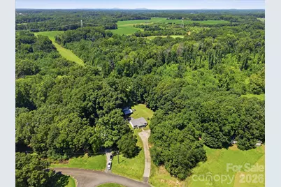 5766 Adicks Court, York, SC 29745 - Photo 36