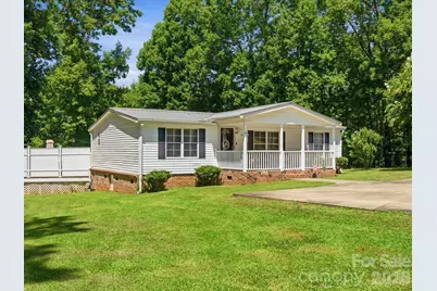 5766 Adicks Court, York, SC 29745 - Photo 48