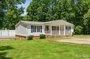 5766 Adicks Ct, York, SC 29745 - Photo 48
