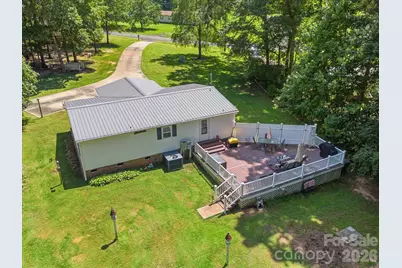 5766 Adicks Court, York, SC 29745 - Photo 34