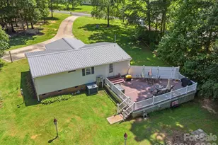 5766 Adicks Ct, York, SC 29745 - Photo 34
