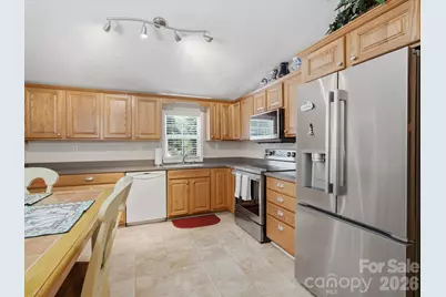 5766 Adicks Court, York, SC 29745 - Photo 16
