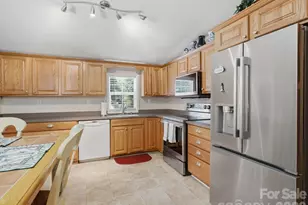 5766 Adicks Ct, York, SC 29745 - Photo 16