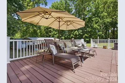 5766 Adicks Court, York, SC 29745 - Photo 32