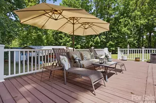 5766 Adicks Ct, York, SC 29745 - Photo 32