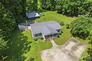 5766 Adicks Ct, York, SC 29745 - Photo 38
