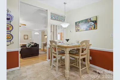 5766 Adicks Court, York, SC 29745 - Photo 18
