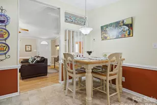 5766 Adicks Ct, York, SC 29745 - Photo 18