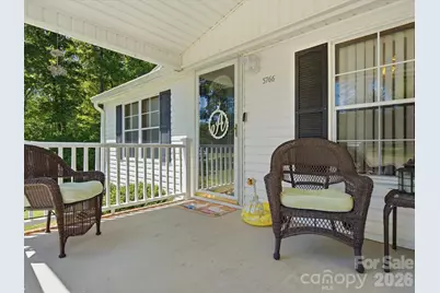 5766 Adicks Court, York, SC 29745 - Photo 6