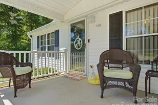 5766 Adicks Ct, York, SC 29745 - Photo 6